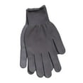 thumbnail image 1 of Gants de Cyclisme Entretien Général - Gris, 1 of 6