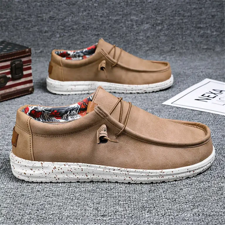 Plus Size Number 47 Men s Large Size 42 43 44 45 46 Walking High Brand Sneakers Luxury Shoes Vip Sport Trending Products 01 A 6965 41 Walmart