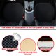 thumbnail image 4 of Cojín de verano para coche, cojín de uso general para las cuatro estaciones, cojín minimalista para coche, cojín antideslizante para silla de oficina, cojín para coche para el hogar, cojín para silla, 4 of 9
