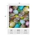 thumbnail image 5 of Balery Easter Egg1 Mailbox Cover - Standard Size-21x18 in, 5 of 9