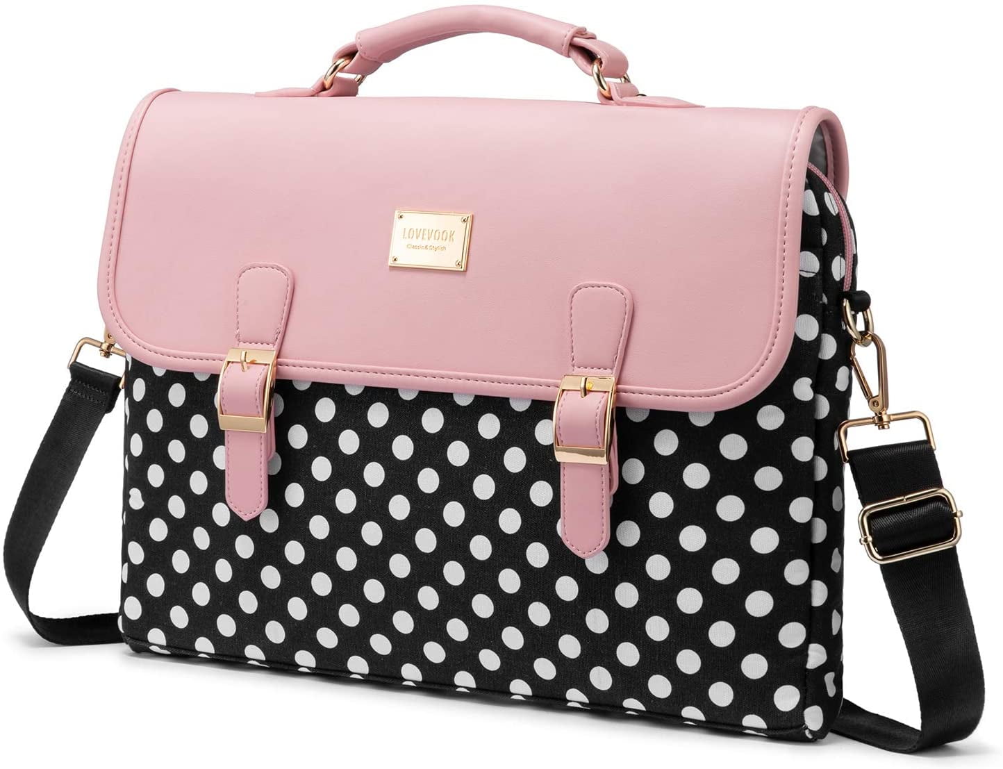 Laptop bag online cute