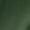 #0122-Green, variant on Uootdi Women's Tank Tops V Neck Thin Strap Solid Casual Tops Daily Wear Style Soft Stretchy Loose Fit Shirts Gift
