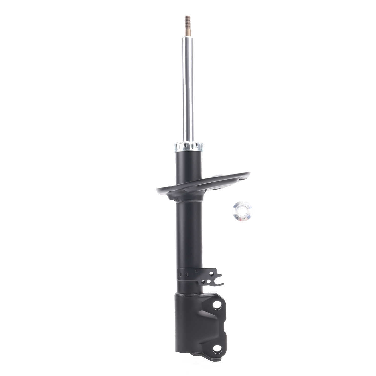PRT 476732 Suspension Strut Assembly