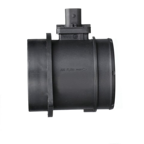 Delphi Mass Air Flow Sensor P/N:Af10557