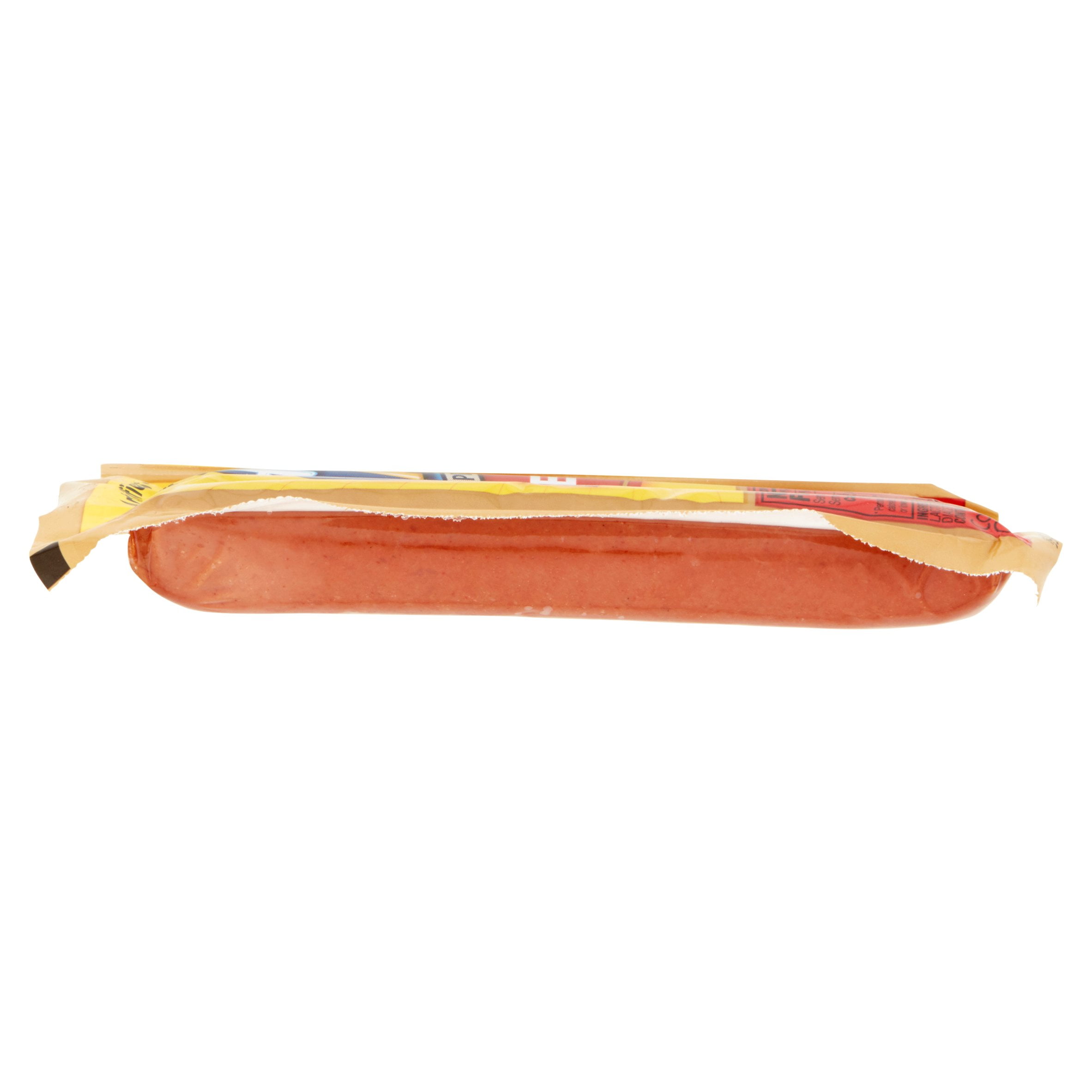 Hebrew National Beef Franks, Hot Dogs, 12 OZ