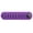 B004- Purple, variant on 2 Inch Orange Roll Lock Diamond Abrasive Discs 10 Pieces, Stripping Disc, Surface Conditioning Tool, Surface Prep, Metal Prep, High Density Abrasive Pad for Coating Removal, Paint
