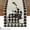 A#Black#L, variant on SLYNSHome Easter Table Runner Carrots Rabbit Bunny Table Runner Spring Summer Table Cover for Indoor Outdoor Home Party Decor - S