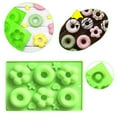 wangjiaoid-cookie-christmas-shapes-small-silicone-mold-nonstick-food