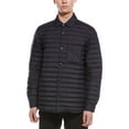 thumbnail image 3 of Bogner mens  Ollie Down Jacket, 40, Black, 3 of 4