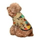 thumbnail image 5 of Fotbe Dancing African Women Sudadera con Estampado para Perros Pequeños – Suéter con Capucha para Mascotas, Tela Suave de Forro Polar con Bolsillo-XX-Large, 5 of 7