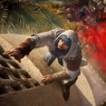 thumbnail image 4 of Assassins Creed Mirage Ps5 Playstation 5, 4 of 5