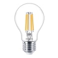 thumbnail image 2 of Foco Led Philips A19 E27 Luz Cálida 8W(60W), 2 of 3