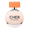 thumbnail image 1 of Perfume SCENT BEAUTY Cher Decades Couture, unisex, 30 ml, 1 of 5