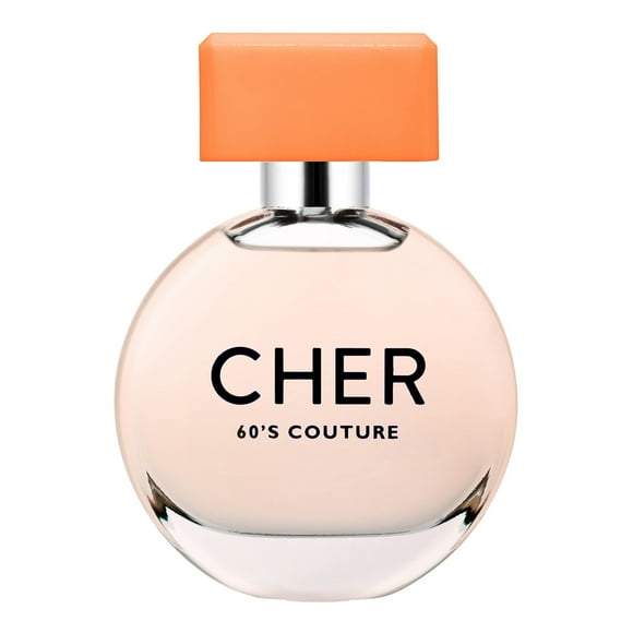 Perfume SCENT BEAUTY Cher Decades Couture, unisex, 30 ml
