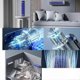 thumbnail image 4 of 1 Coldeez Cooling 3.0 Vianys Cooling Ace Portable Air Conditioner Cooling Fan, 4 of 4