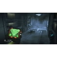 thumbnail image 3 of Alien: Isolation The Collection - Collector's Edition [Nintendo Switch], 3 of 7