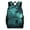 HuWng-2, variant on Jungle Wolf Mech Teenage Backpack Middle Students Bookbag Outdoor Daypack