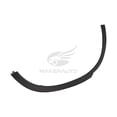 thumbnail image 6 of Fender Flare For Honda Pilot 2016-2022 Rear Left Wheel Arch Molding 74450TG7A02, 6 of 13