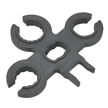 

Tool Wrench Simple Light Weight Solar Panel Wrench Connectors For Solar Panels