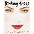 thumbnail image 1 of Pre-Owned Making Faces (Paperback) 0316286869 9780316286862, 1 of 1