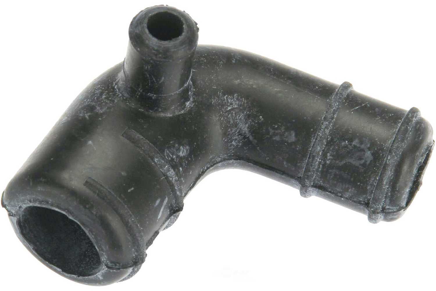 URO Parts 30650578K Engine Crankcase Breather Hose