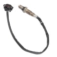 thumbnail image 4 of Sensor de oxígeno O2 para VAUXHALL OPEL ASTRA CASCADA CORSA INSIGNIA ZAFIRA 0258010065, 4 of 11