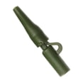 thumbnail image 2 of Sonducket 50 unids/set de Clips de de seguridad, plataformas giratorias de plástico para terminales, agua dulce, agua salada, lago, océano, Pescar Verde, 2 of 6