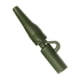 thumbnail image 2 of Yuarrent 50pcs/Kit Clips de de seguridad Giratorio Terminal de extremo de pesca Aparejo portátil Type3 NO3, 2 of 6