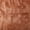 Brown, variant on Faux Fur Fabric Christmas Winter Squares Shaggy Fur Fabric Patches Red 18x40 Inch for DIY Craft Hobby Halloween Winter Costume Decoration