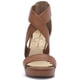 thumbnail image 5 of Sandalia de Cuña Jinxxi para Mujer Jessica Simpson, Color Marrón Claro, Talla 8.5 US, 5 of 9