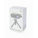 thumbnail image 4 of Proyector Xtellar negro 16000 Lm Bluetooth Wi-fi, 4 of 4