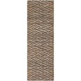 thumbnail image 3 of Surya Global Sparrow Jute 2' x 3' Area Rugs, 3 of 3