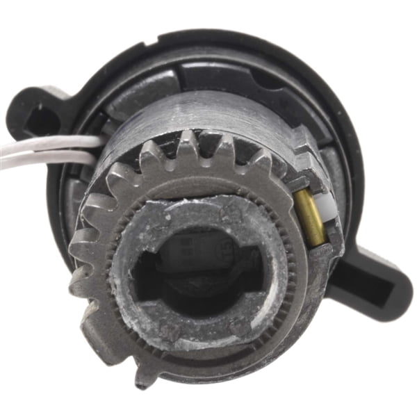 Ignition Lock Cylinder