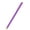 Purple, variant on Conductivity Fabric Tip Styluses Pen Responsive Touch Pen For Androids Devices Slimly Metal Body Comfortable Grip