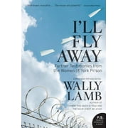 I'll Fly Away (Paperback)