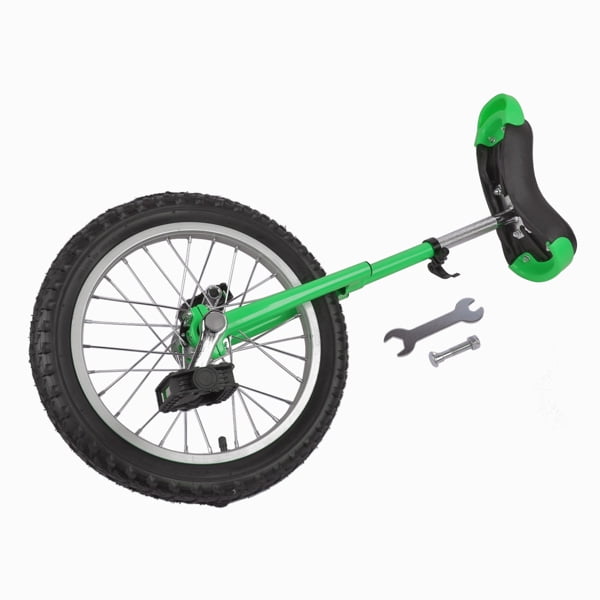Monocycle électrique Inmotion V8 -460 Wh-16 Pouces - FREE MOVING