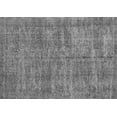 thumbnail image 1 of Ahgly Company Indoor Rectangle Persian Gray Traditional Area Rugs, 5' x 7', 1 of 1