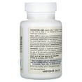 thumbnail image 2 of Jarrow Formulas Alpha GPC, Supports Brain Function, 300mg, 60 Veggie Caps, 2 of 4
