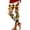 Coffee, variant on Women High Waist Tummy Control Easter Leggings for Sports Running Gym Fitness Workout Yoga Pants Full Length