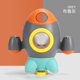 thumbnail image 2 of Bath Toys Interactive Shower Water Beach Toy Swimming Water Toys Child's Play Educational for Children Bathroom toy for children zhangmengya LED, 2 of 2
