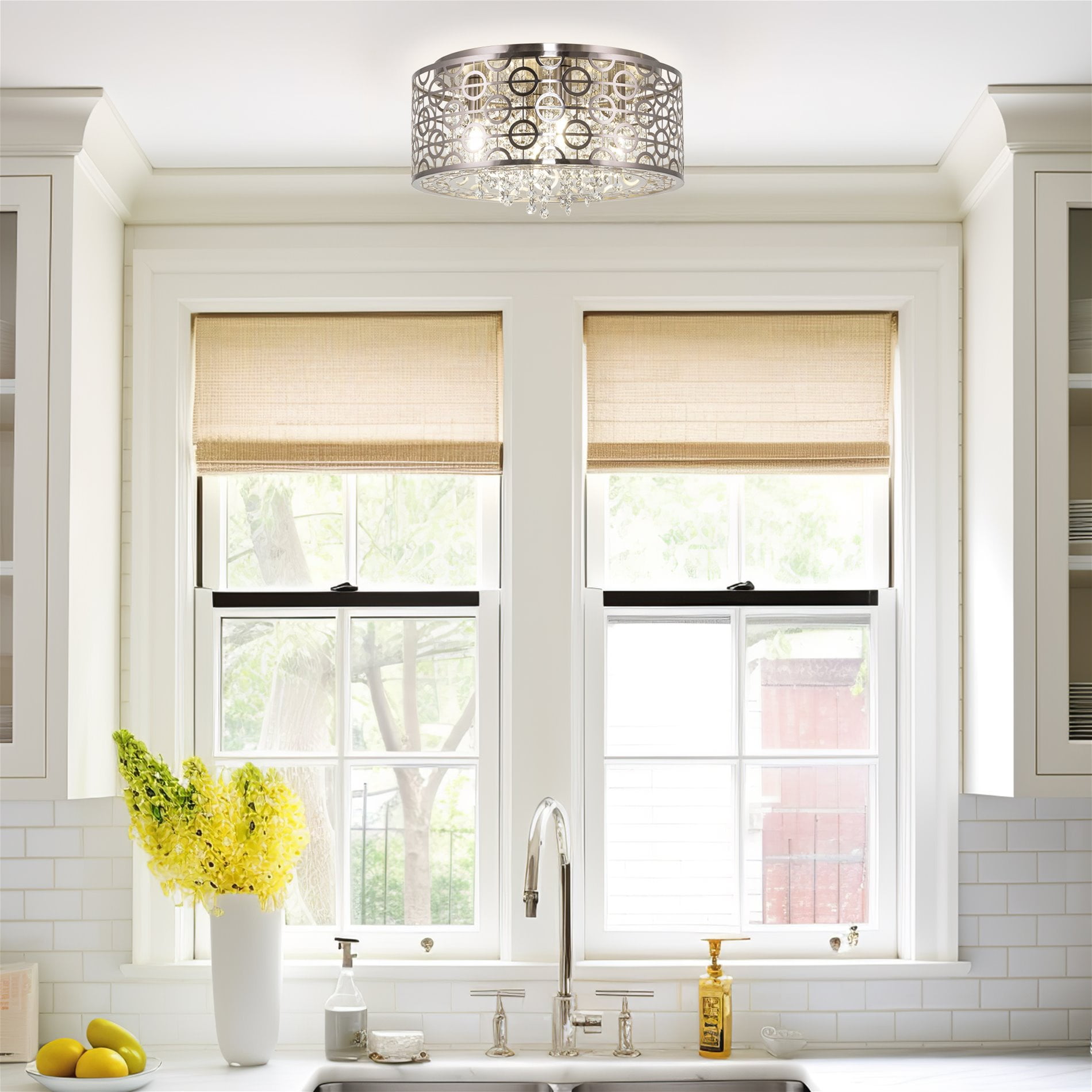 Kira Home Brielle 15