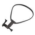 thumbnail image 3 of Soporte De Montaje Para Cuello, Soporte Retráctil Para Collar De Selfie Para Cámara De Acción, Accesorios Para Sesión De Vídeo De Teléfono Móvil, 3 of 7