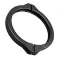 thumbnail image 4 of for Pentair 152165 Clamp Assembly for Sand Filter Valves Compatible, 4 of 7