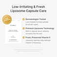 thumbnail image 4 of Serum medicube Deep Vitamin C Capsule Serum 30 mL, 4 of 9