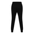 thumbnail image 2 of Tombo  Adult Athleisure Sweatpants, 2 of 4
