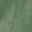 Army Green, variant on Women Button Down Shirts Cotton Linen Blouses Loose Fit Fashion Clothes for Beach Vacation Going Out Comfy Tees