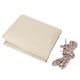 thumbnail image 3 of Funda Para Sillas, Funda Transpirable Para Muebles, Balcón Impermeable Para Terraza, Patio, Jardín Cergrey Furniture Cover, 3 of 8