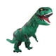 thumbnail image 4 of Disfraces De Dinosaurios De Halloween,Disfraz De Dinosaurio Disfraz De Dinosaurio T Rex Blow Up Disfraz De Dinosaurio Funcionamiento Suave, 4 of 8