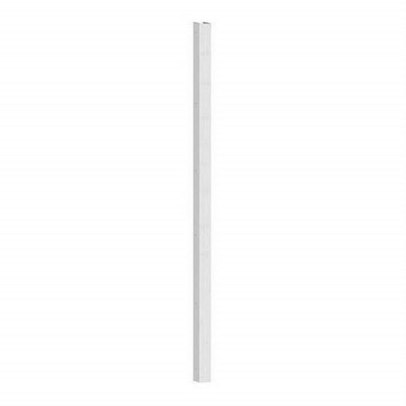 4C Horizontal Mailbox Connector Kit - for 12 Door High Units