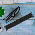 thumbnail image 1 of WIFKLSIIPG Sangle Élastique en Nylon Réglable Compatible avec Samsung Gear Fit 2 Sangle de Remplacement, 1 of 1